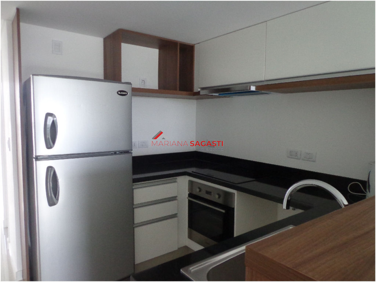 Apartamento ID.4011 - Chronos piso alto 