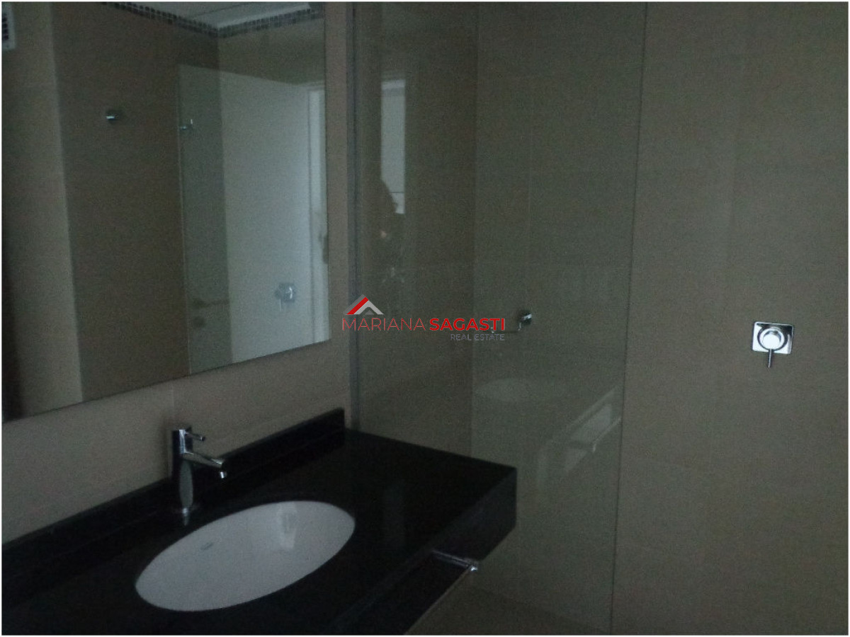 Apartamento ID.4011 - Chronos piso alto 