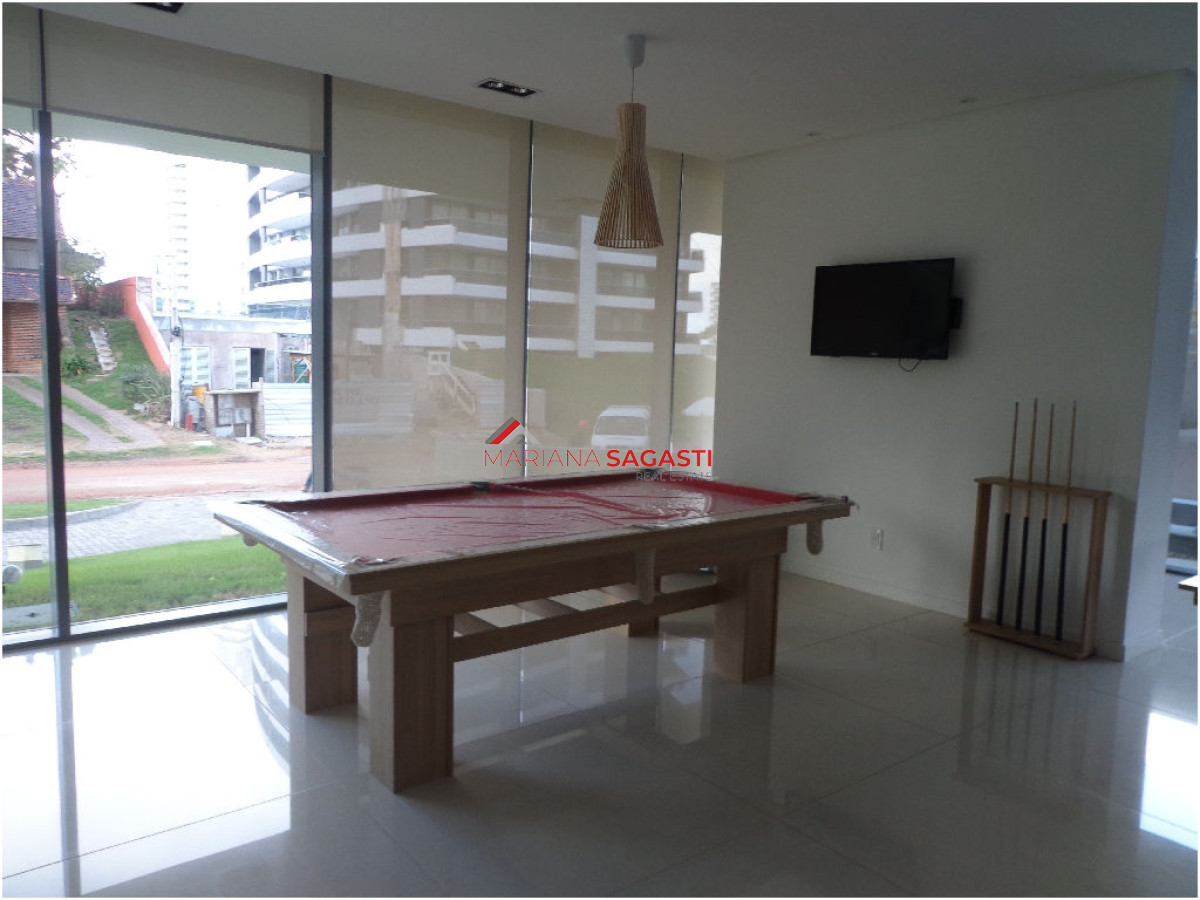 Apartamento ID.4011 - Chronos piso alto 