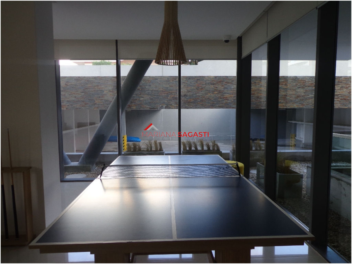 Apartamento ID.4011 - Chronos piso alto 