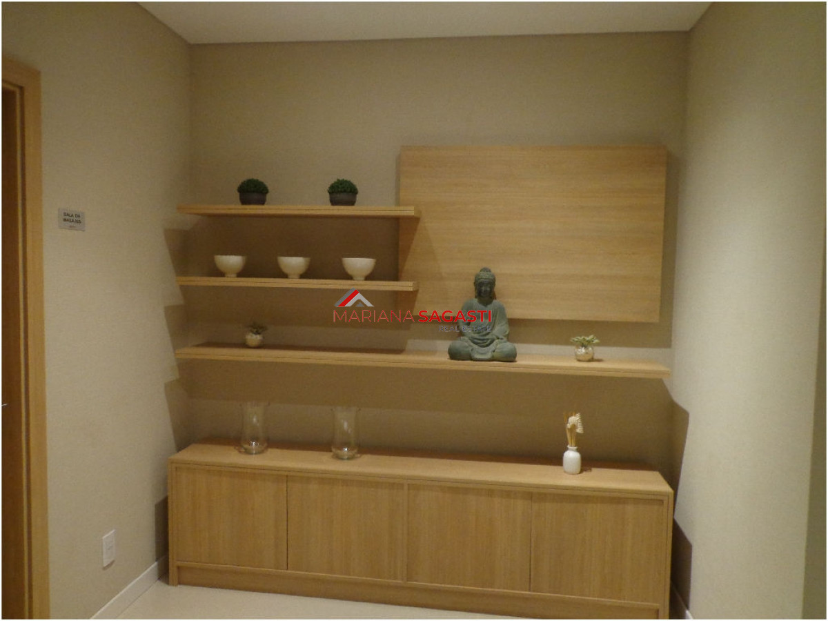 Apartamento ID.4011 - Chronos piso alto 