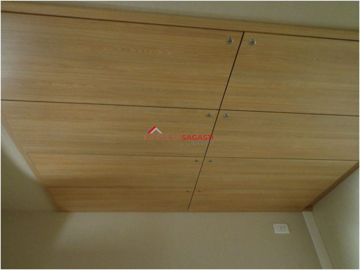 Apartamento ID.4011 - Chronos piso alto 