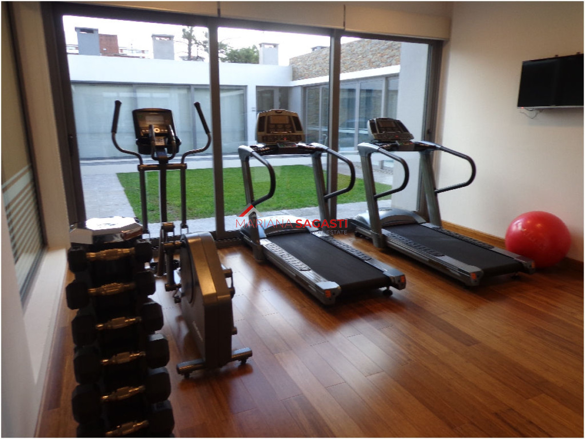 Apartamento ID.4011 - Chronos piso alto 