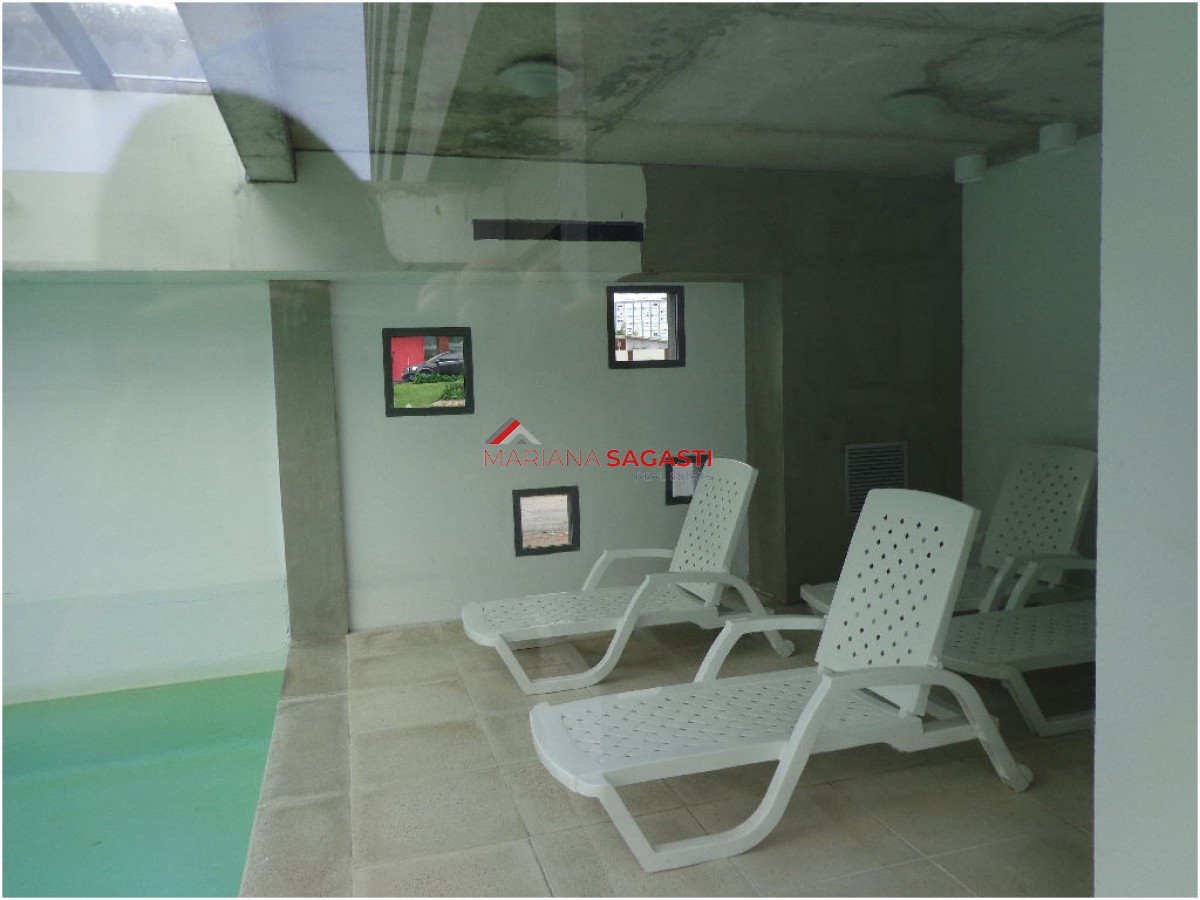 Apartamento ID.4011 - Chronos piso alto 