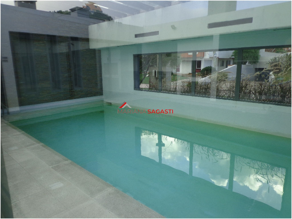 Apartamento ID.4011 - Chronos piso alto 