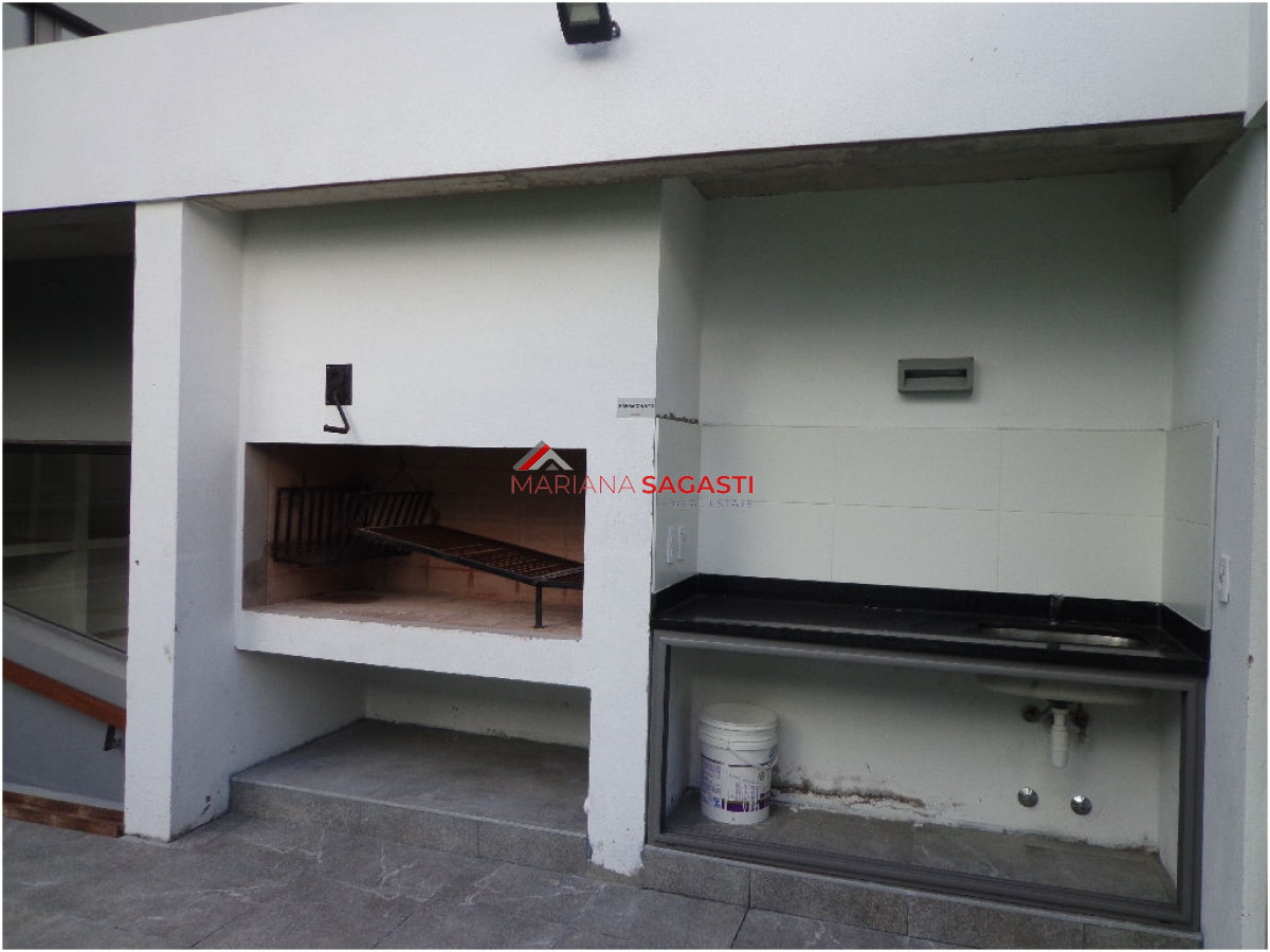 Apartamento ID.4011 - Chronos piso alto 