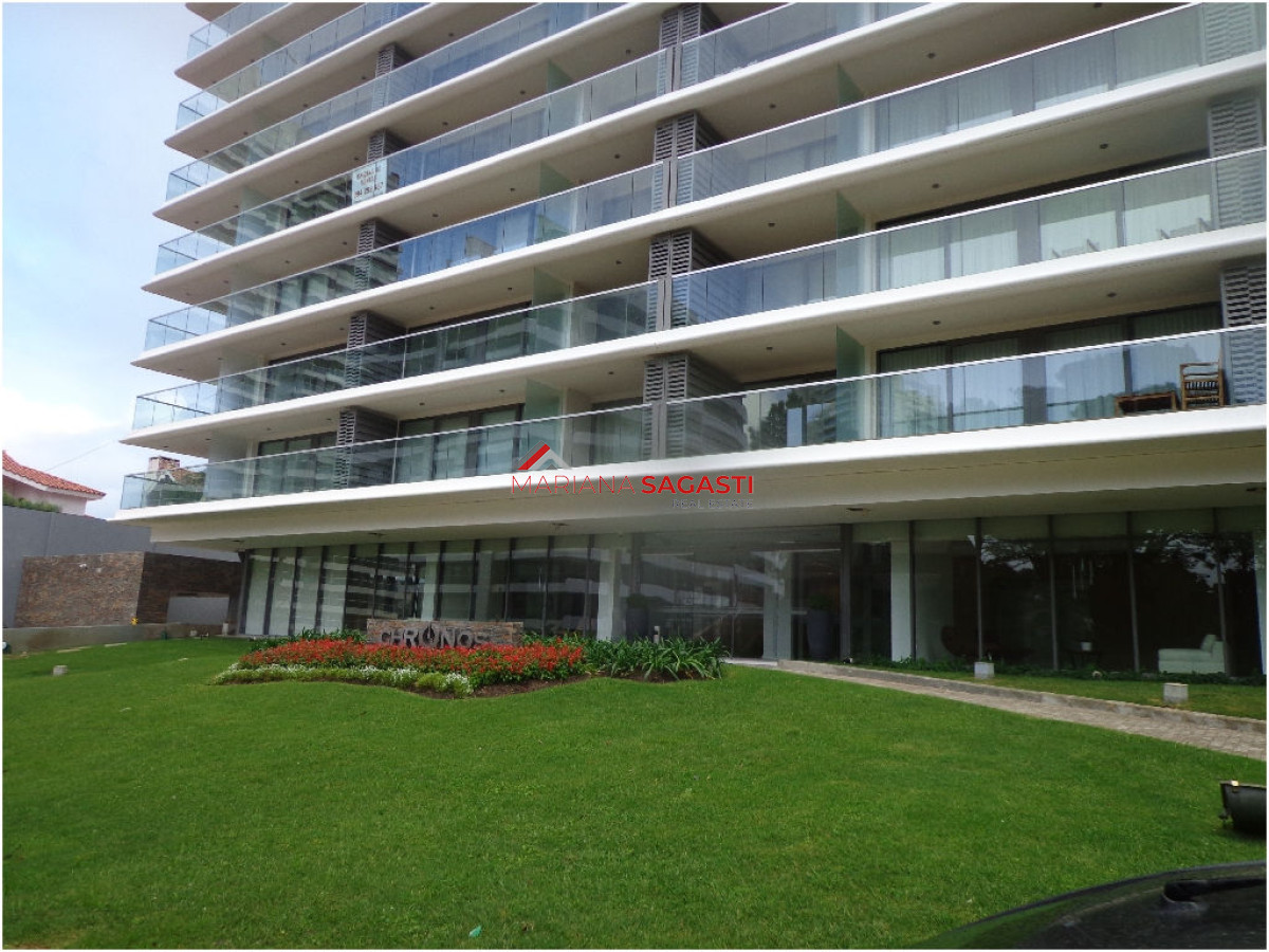 Apartamento ID.4011 - Chronos piso alto 