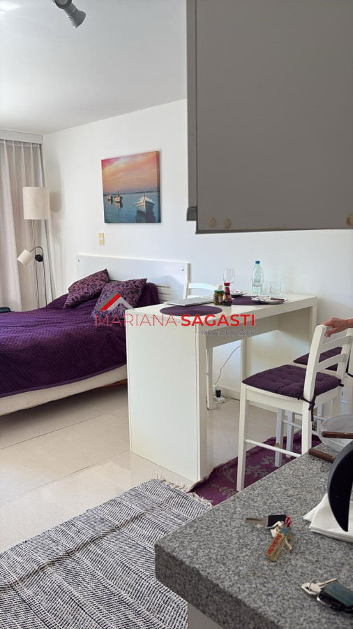 Apartamento ID.4059 - En el corazón de la península 