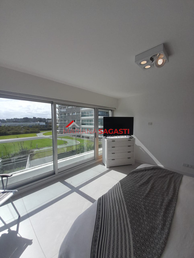 Apartamento ID.4022 - Brava primera linea frente al mar