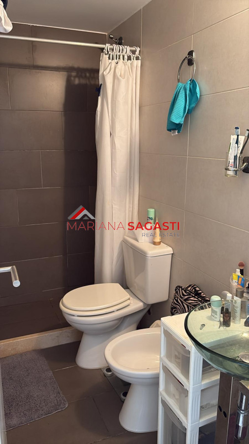 Apartamento ID.4059 - En el corazón de la península 