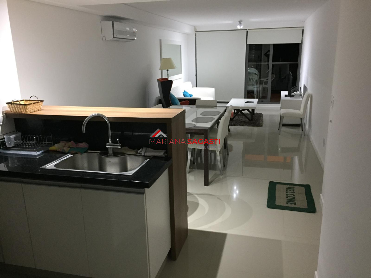Apartamento ID.4011 - Chronos piso alto 