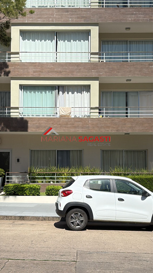 Apartamento ID.4059 - En el corazón de la península 