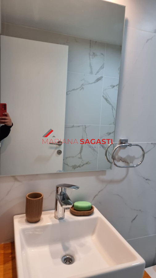 Apartamento ID.3995 - Apartamento en Punta del Este, Aidy Grill