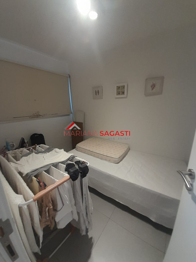 Apartamento ID.4022 - Brava primera linea frente al mar