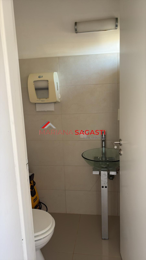 Apartamento ID.4059 - En el corazón de la península 