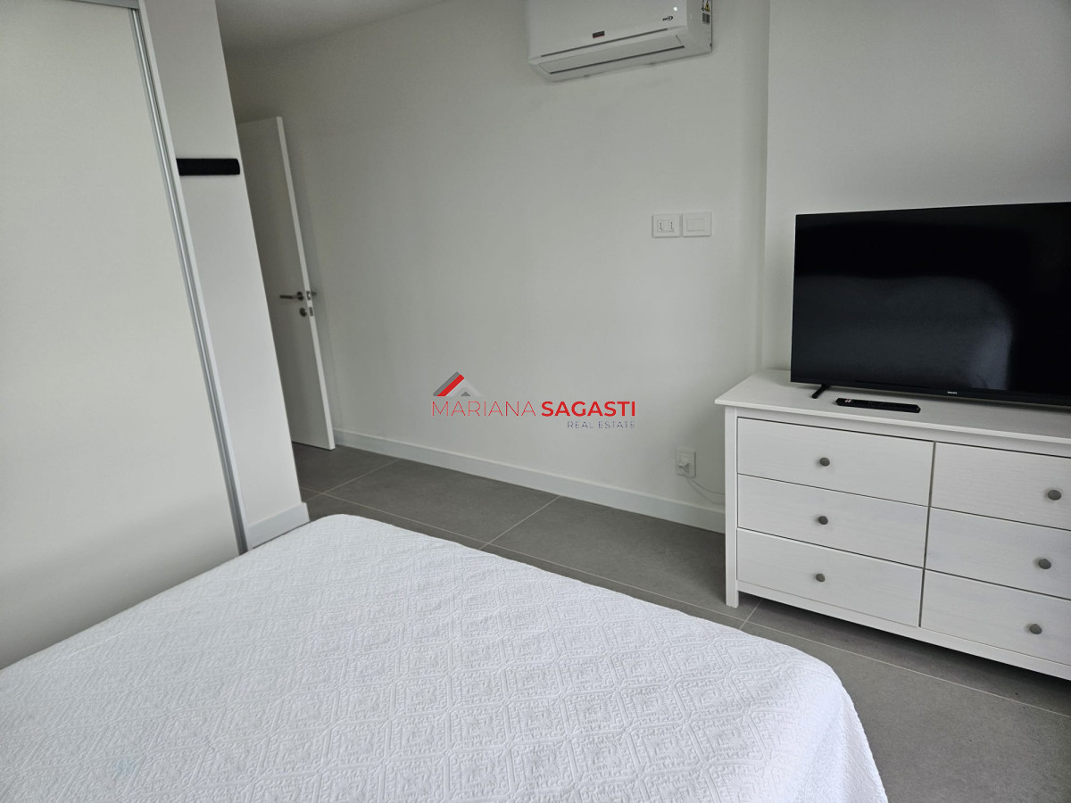 Apartamento ID.3995 - Apartamento en Punta del Este, Aidy Grill