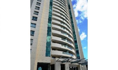 Apartamento en Brava, 2 dormitorios *
