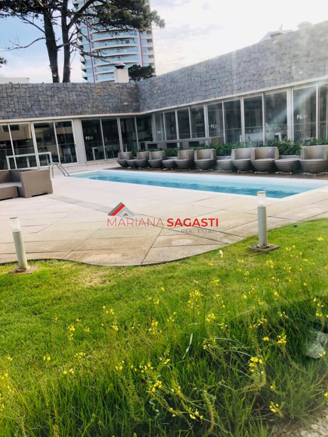 Apartamento ID.4002 - Apartamento en Brava, 2 dormitorios *