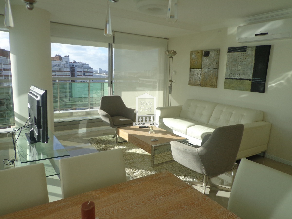 Brava - GoPunta - Portal Inmobiliario de Punta del Este - Maldonado