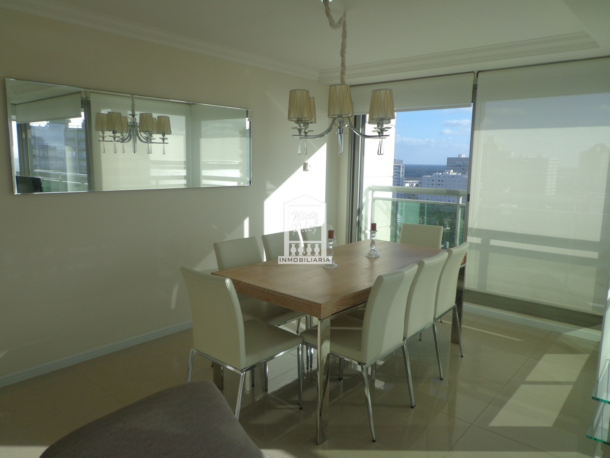Brava - GoPunta - Portal Inmobiliario de Punta del Este - Maldonado