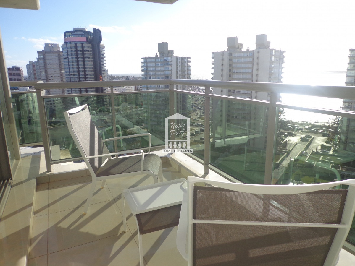 Brava - GoPunta - Portal Inmobiliario de Punta del Este - Maldonado