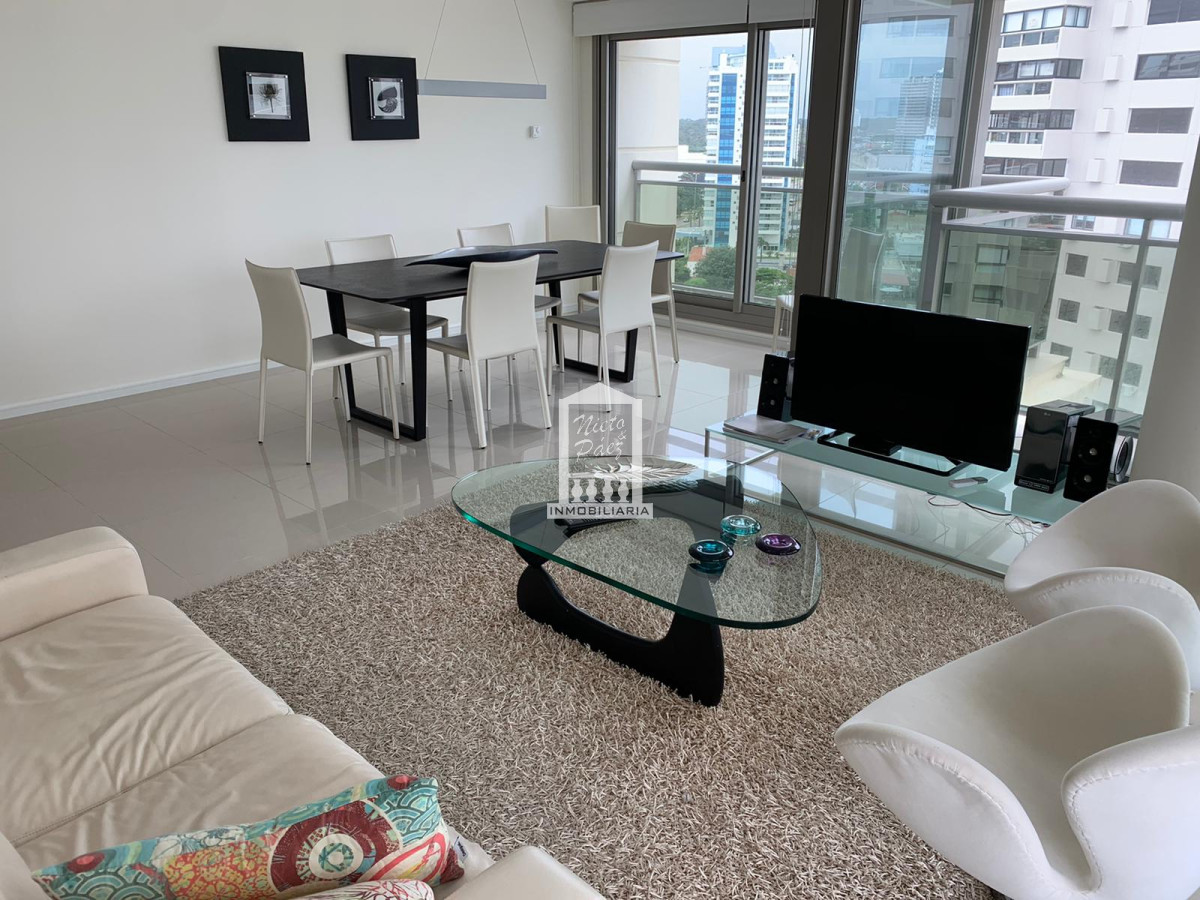Brava - GoPunta - Portal Inmobiliario de Punta del Este - Maldonado