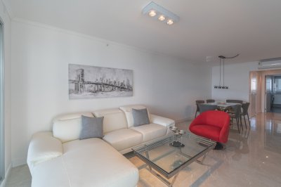 Miami Boulevard II, apartamento VENTA, 2 dormitorios, Punta del Este 