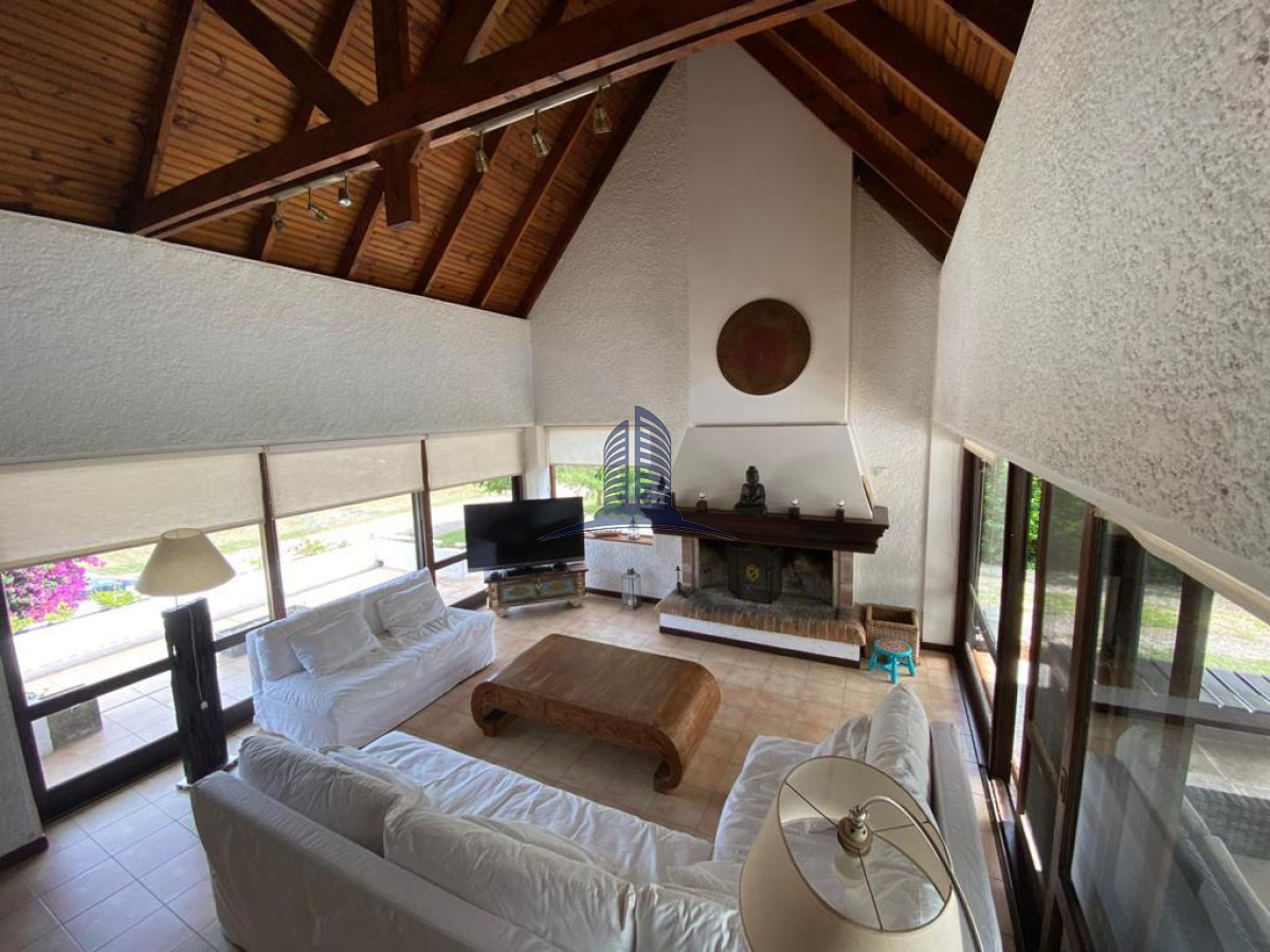 Lugano - GoPunta - Portal Inmobiliario de Punta del Este - Maldonado
