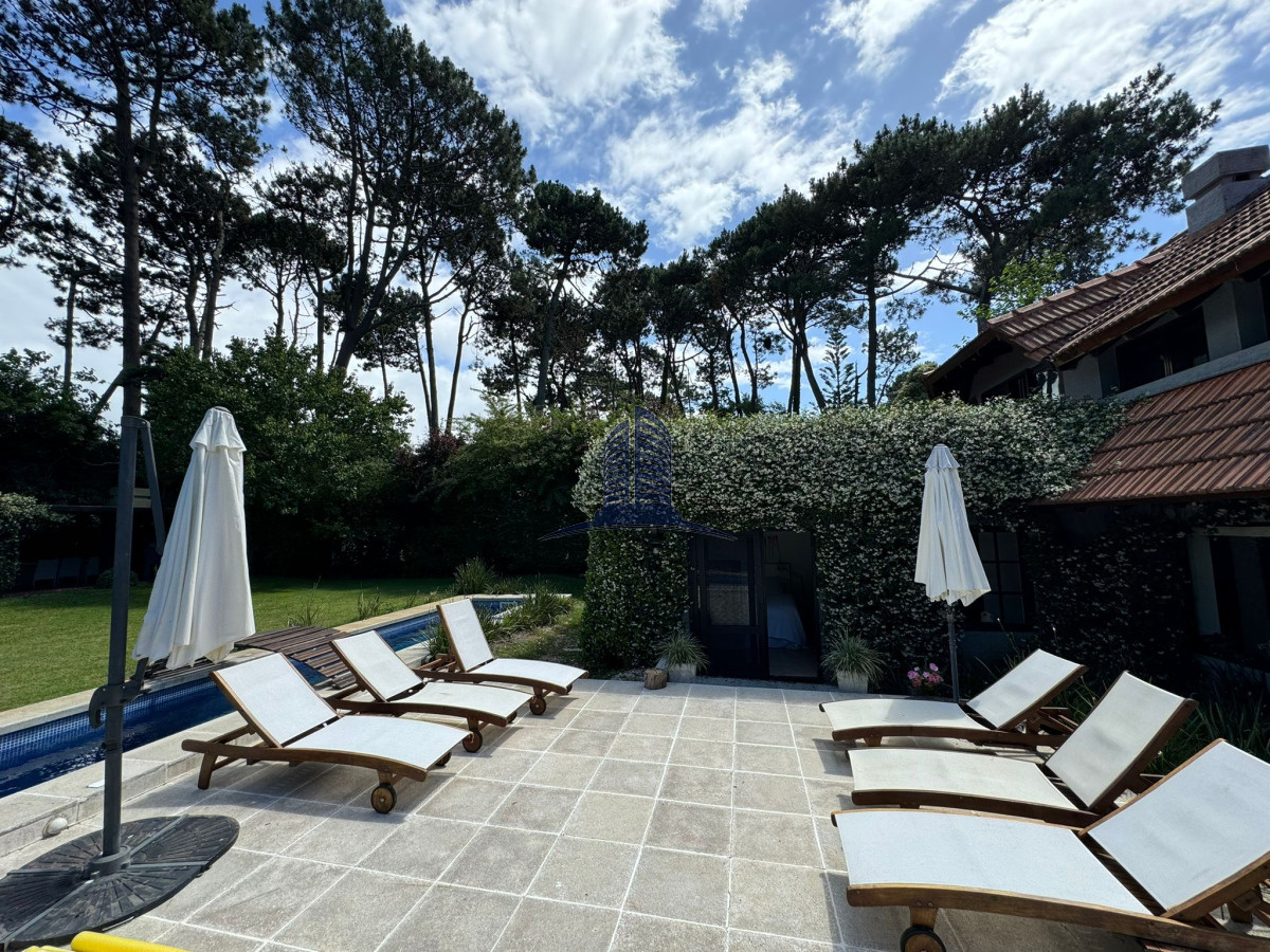 Lugano - GoPunta - Portal Inmobiliario de Punta del Este - Maldonado