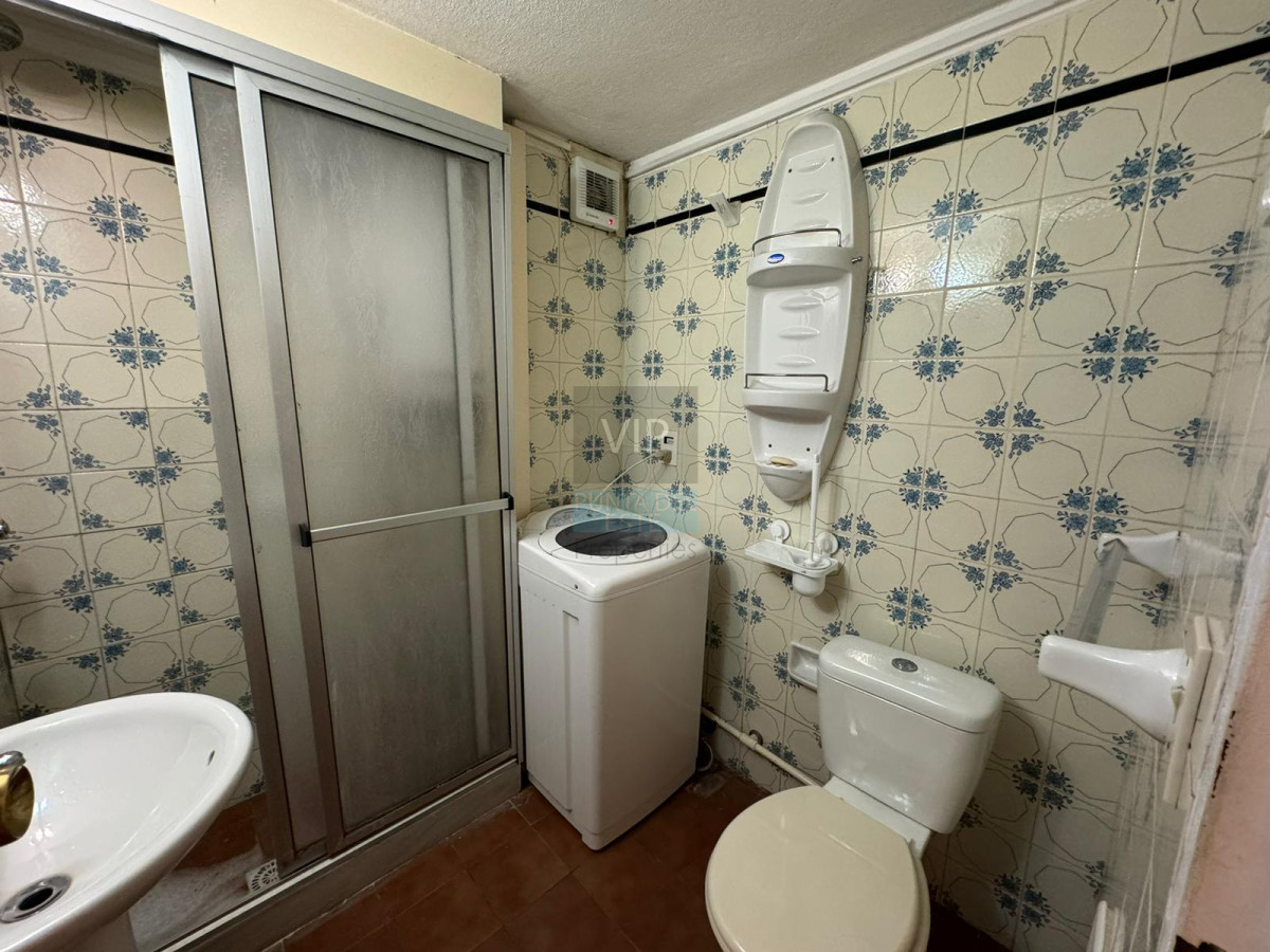 Apartamento ID.2270 - OPORTUNIDAD