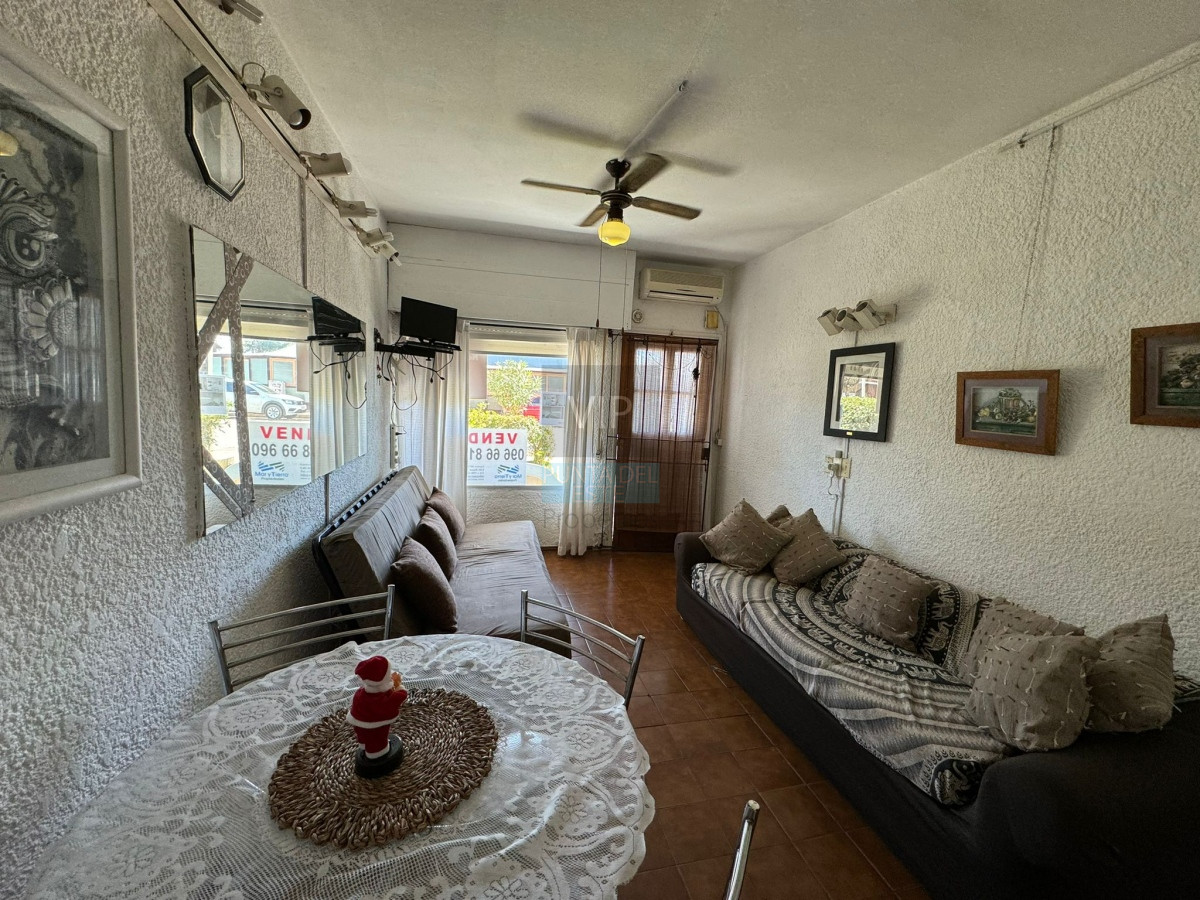 Apartamento ID.2270 - OPORTUNIDAD