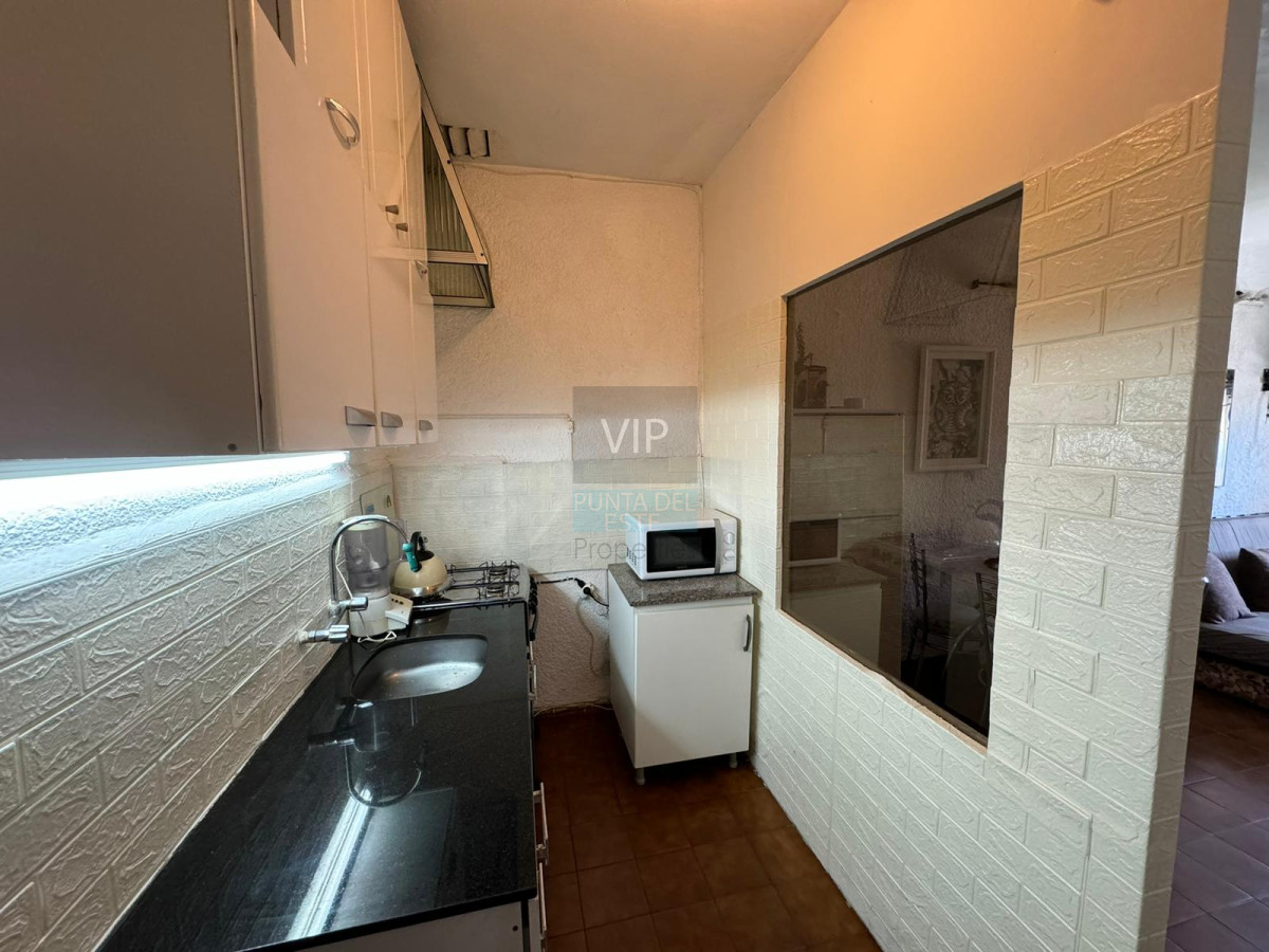 Apartamento ID.2270 - OPORTUNIDAD