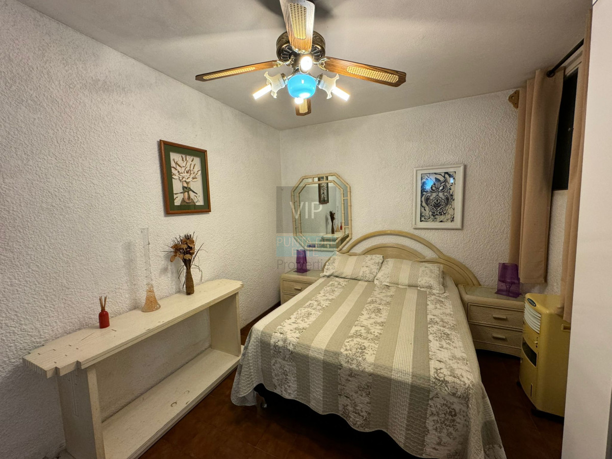 Apartamento ID.2270 - OPORTUNIDAD