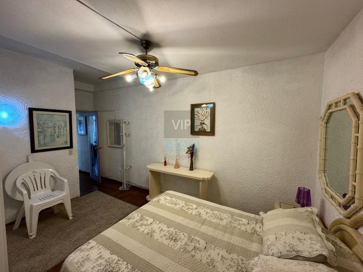 Apartamento ID.2270 - OPORTUNIDAD