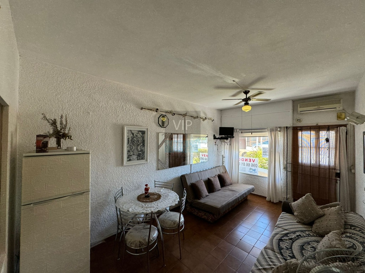 Apartamento ID.2270 - OPORTUNIDAD