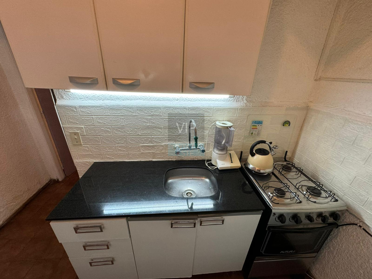 Apartamento ID.2270 - OPORTUNIDAD