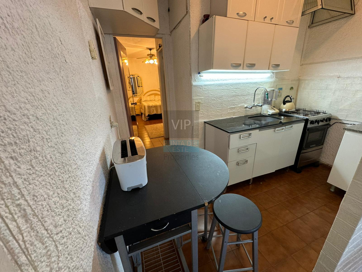 Apartamento ID.2270 - OPORTUNIDAD
