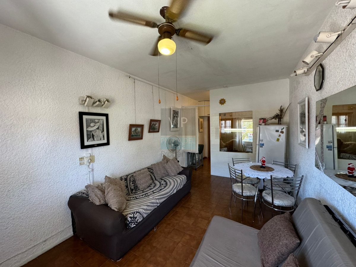 Apartamento ID.2270 - OPORTUNIDAD
