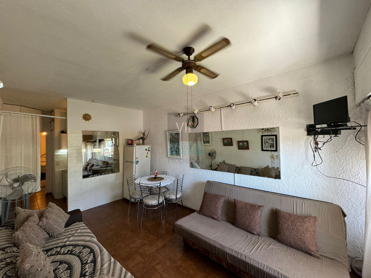 Apartamento ID.2270 - OPORTUNIDAD