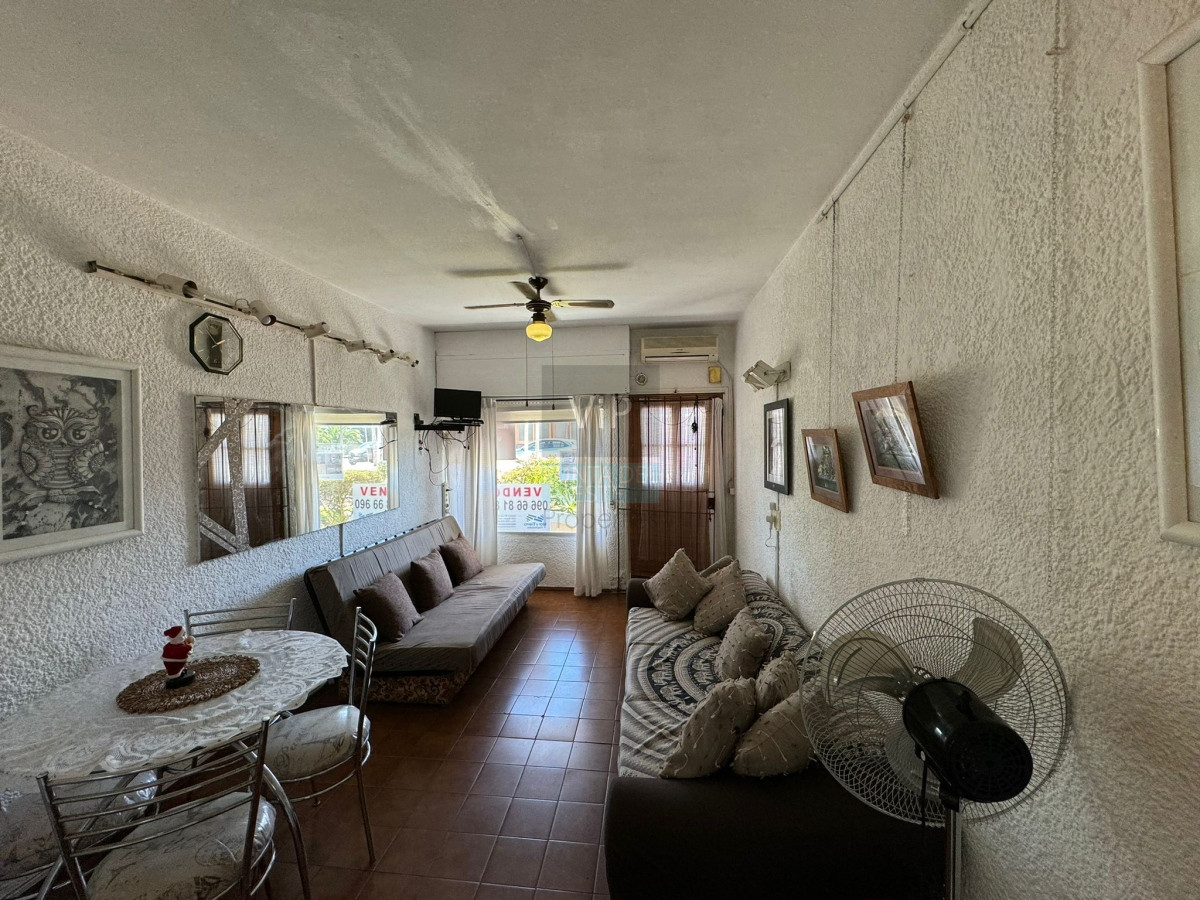 Apartamento ID.2270 - OPORTUNIDAD