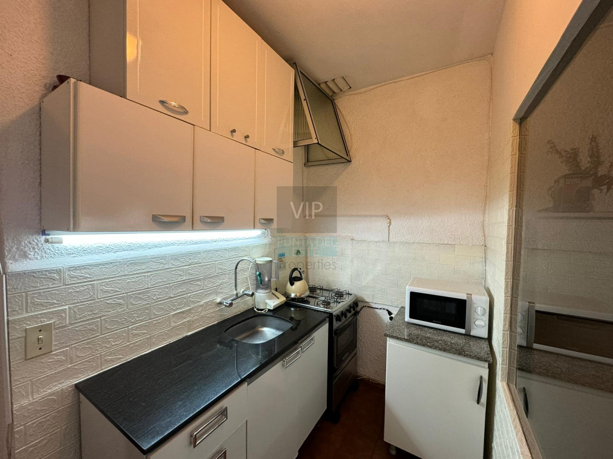 Apartamento ID.2270 - OPORTUNIDAD