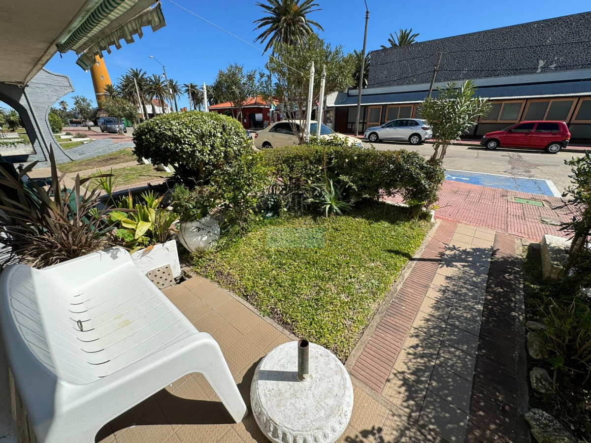 Apartamento ID.2270 - OPORTUNIDAD