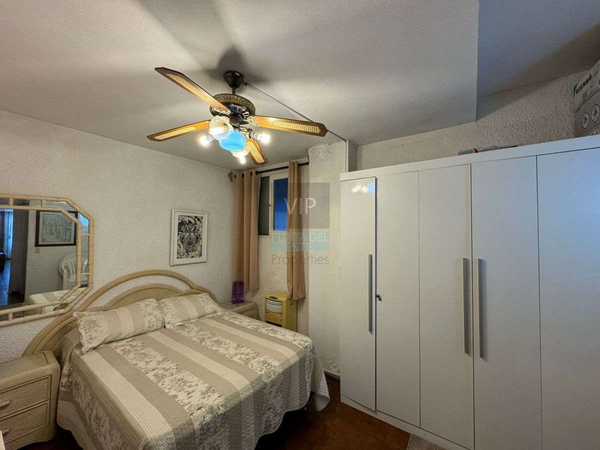 Apartamento ID.2270 - OPORTUNIDAD