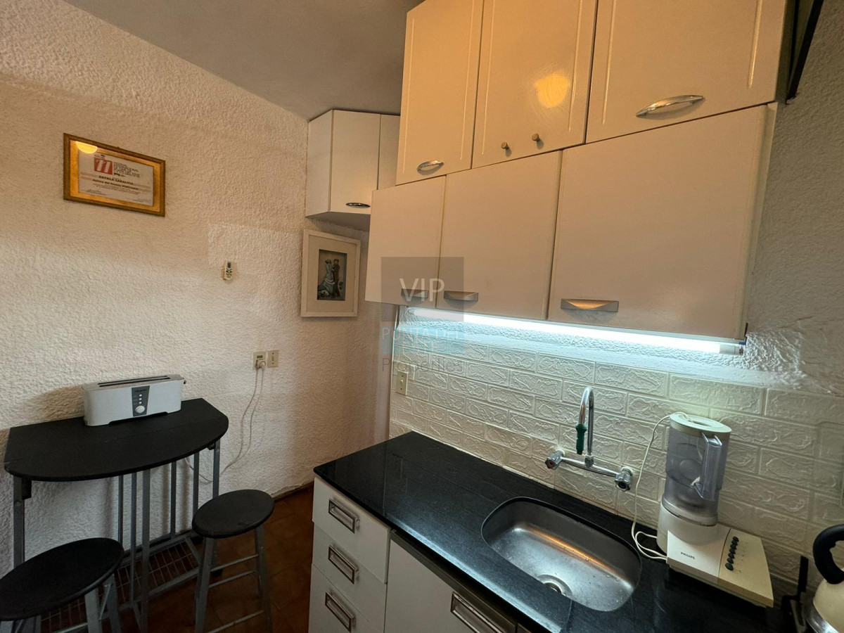 Apartamento ID.2270 - OPORTUNIDAD