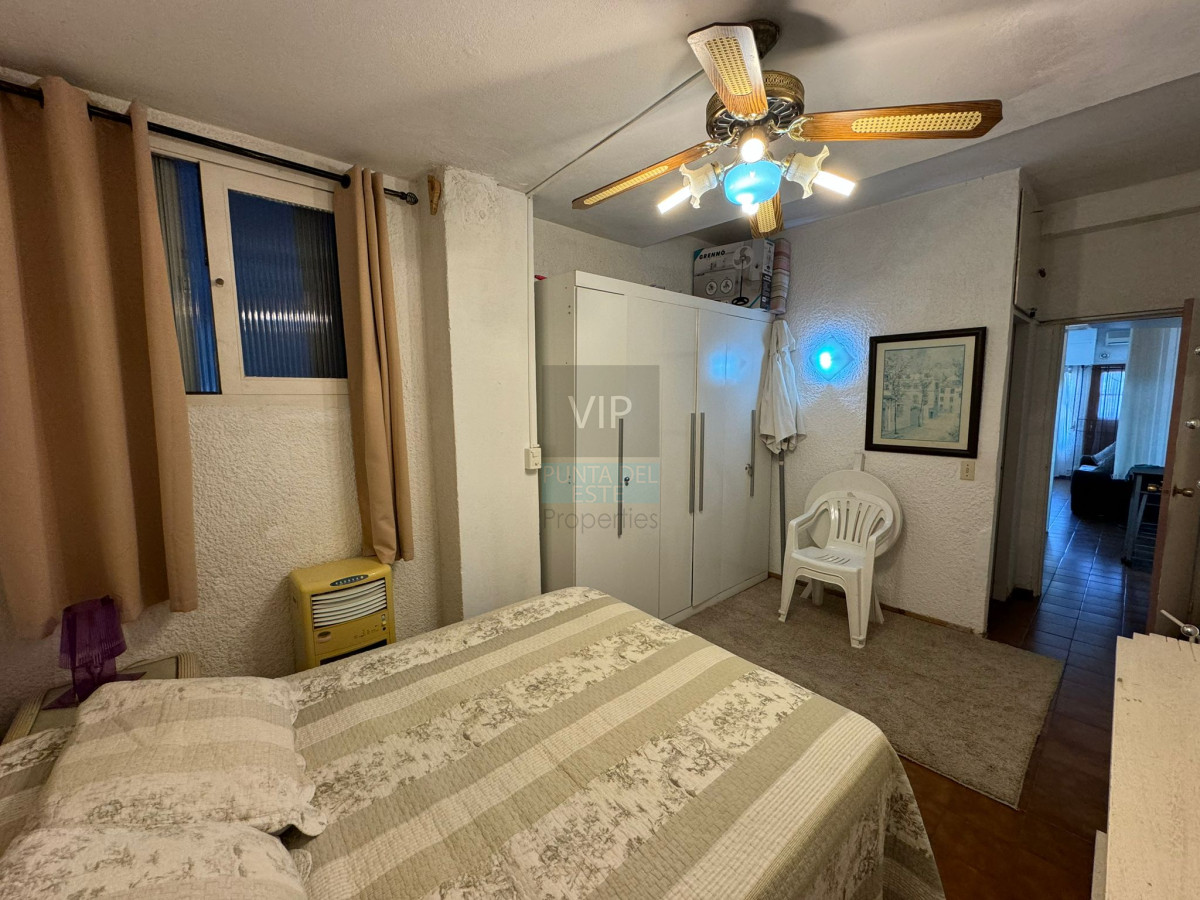 Apartamento ID.2270 - OPORTUNIDAD