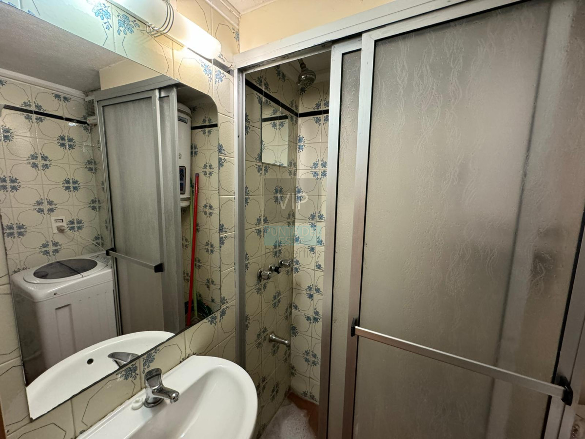 Apartamento ID.2270 - OPORTUNIDAD