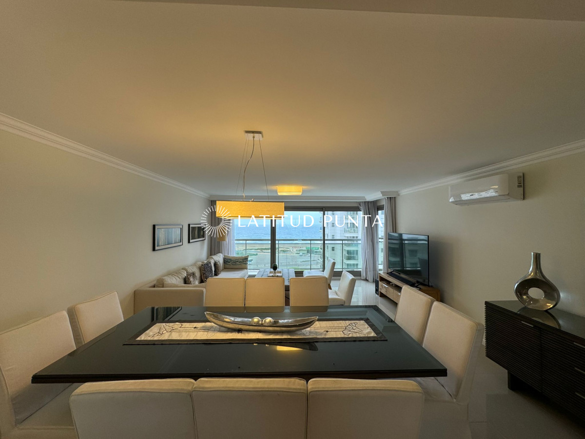 Brava - GoPunta - Portal Inmobiliario de Punta del Este - Maldonado