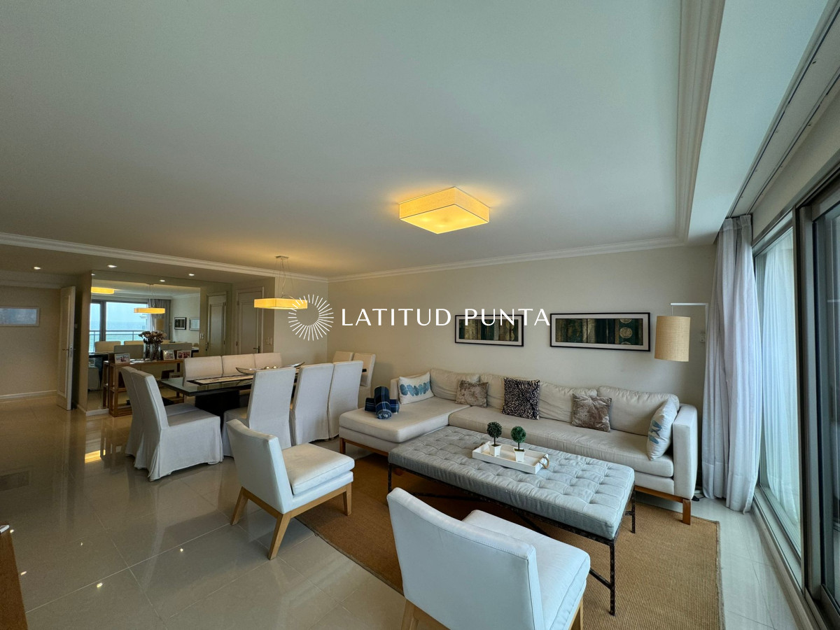 Brava - GoPunta - Portal Inmobiliario de Punta del Este - Maldonado