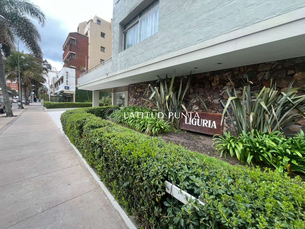 Península - GoPunta - Portal Inmobiliario de Punta del Este - Maldonado