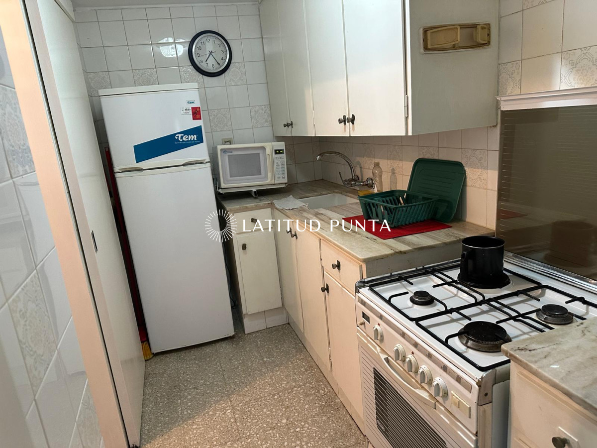 Propiedad - GoPunta - Portal Inmobiliario de Punta del Este - Maldonado